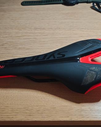 sella syncros rr2.0