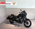 moto-morini-calibro-700