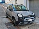 fiat-panda-1-0-firefly-s-s-hybrid-city-cross