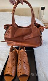 Borsa 