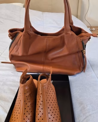 Borsa 