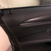 Pannello porta Ant,Sx Bmw X3/X4 G01