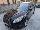 ford-c-max-7-posti-1-6-tdci-115cv-titanium-solo-km