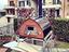 Immagine 2