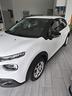 citroen-c3-puretech-82-s-s-feel
