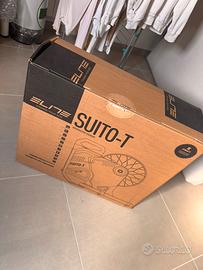 Rulli Suito T