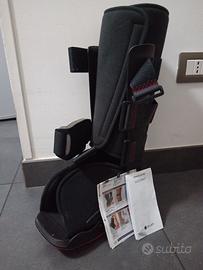 TUTORE semi-rigido "PROCARE XCELTRAX™ STANDARD"