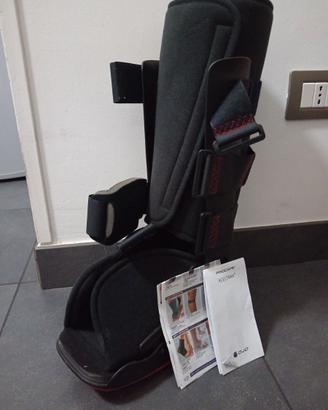 TUTORE semi-rigido "PROCARE XCELTRAX™ STANDARD"