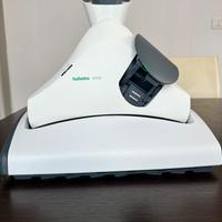 Vorwerk Folletto