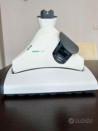 Vorwerk Folletto