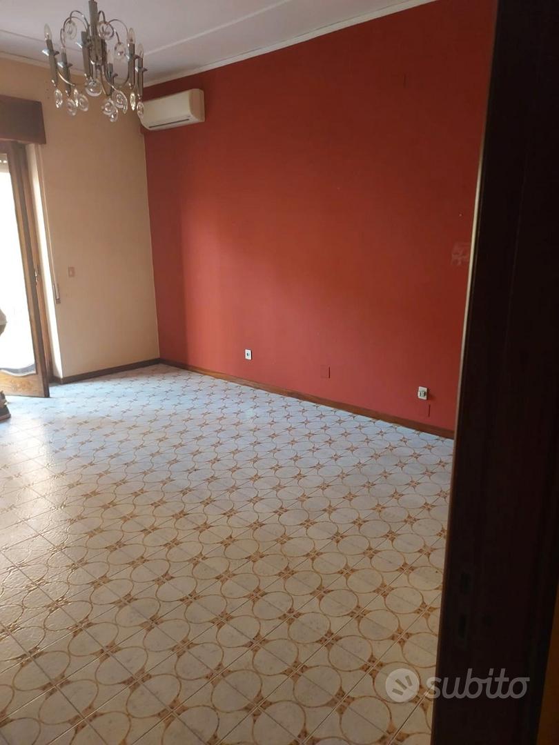 Apartment in Milazzo, Brigandì, Fiumarella - Vista 4