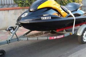 Yamaha gp 1300 ricambi