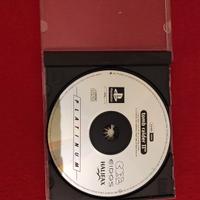 Tomb Raider 2, syphon filter 2 ps1