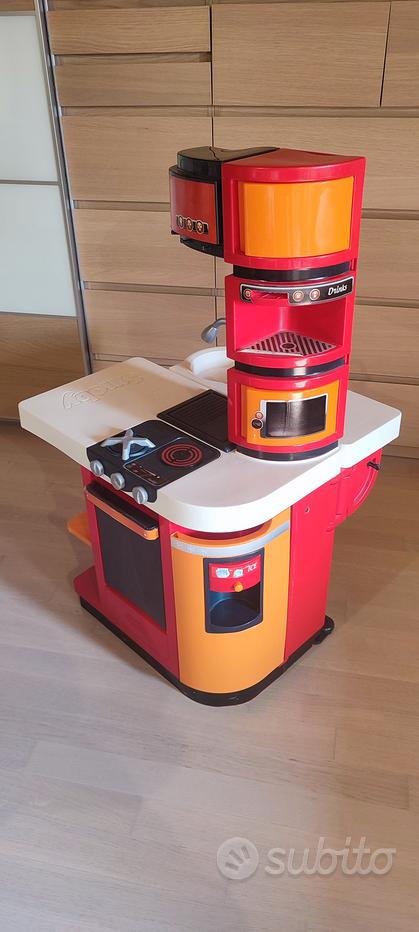 Cucine Vendita in Tutto per i bambini in Veneto