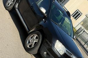 DUSTER 2011 diesel 1.5