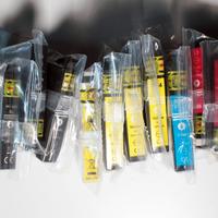 Cartucce d'inchiostro compatibile per Epson