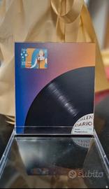 Calendario da tavolo 2025 Sanremo 2020