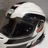 Casco Modulare Premier Rigel - Taglia L