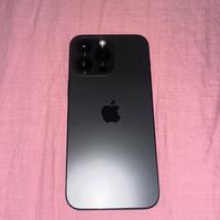 Iphone 14 pro max e-sim per ricambi