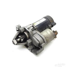 MOTORINO AVVIAMENTO VALEO BMW R 1150 RS