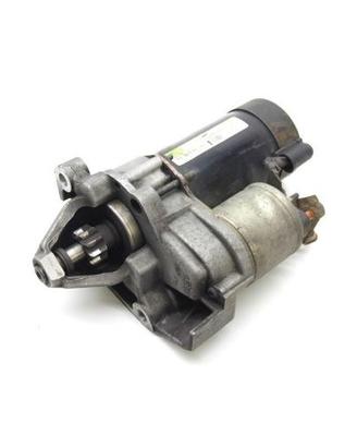 MOTORINO AVVIAMENTO VALEO BMW R 1150 RS
