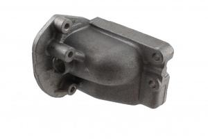 Collettore aspirazione Vespa PK FL2 Automatica