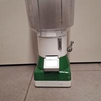 Distributore di caramelle anni 60