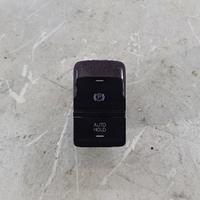 PULSANTE FRENO DI STAZIONAMENTO VOLKSWAGEN Golf 7