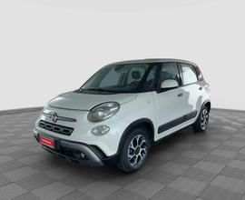 FIAT 500L 500L 1.4 95 CV S&S Cross