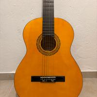 Chitarra Classica