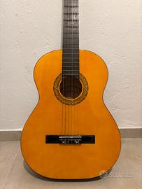 Chitarra Classica
