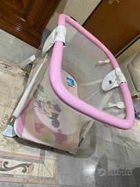 Box per bambini