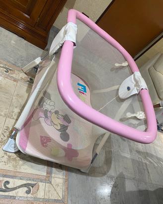 Box per bambini