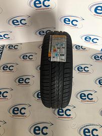 Gomme Pirelli Estive 185 65 R 14