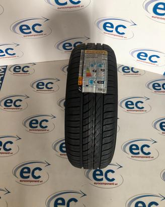 Gomme Pirelli Estive 185 65 R 14