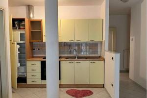 Appartamento di 71 m² con 3 locali e posto auto a 