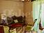 Immagine 11