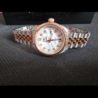 Du-Blek Horizon Valor Limited Edition 