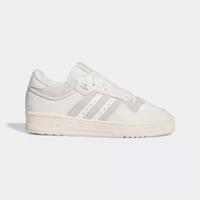 Adidas Scarpe Rivalry Low 86 Orbit Grey / Cream
