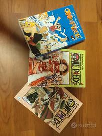 Eiichiro Oda