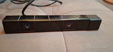 ps4 camera