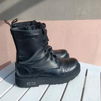 scarpe Cult Young donna misura 37