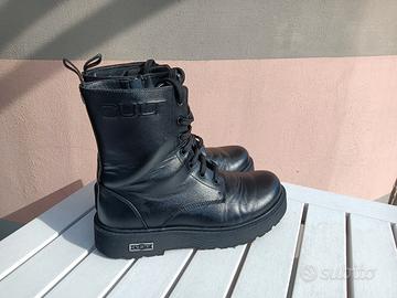 scarpe Cult Young donna misura 37