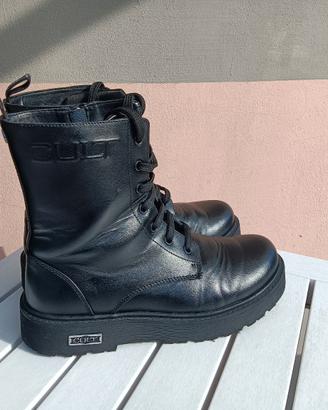 scarpe Cult Young donna misura 37