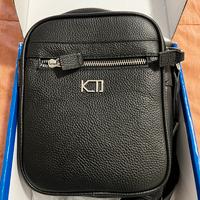 Borsello Uomo Kenzo