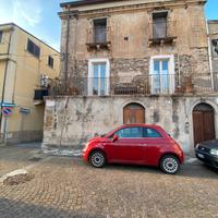 Cosa indipendente