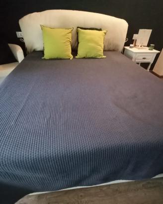 CAMERA DA LETTO COMPLETA
