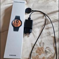 Samsung watch 4 44mm 