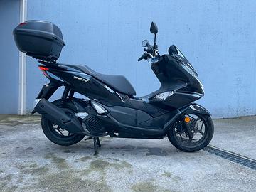 Pcx 125