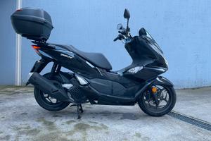 Pcx 125